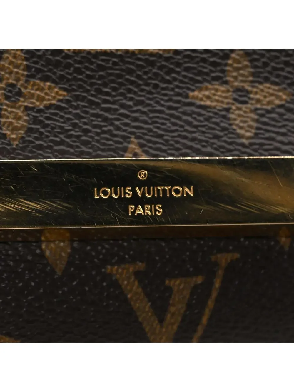Louis Vuitton Favorite Pm #270672L16B